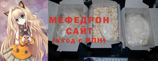 ешки Горняк