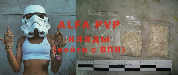 хмурый Гусев