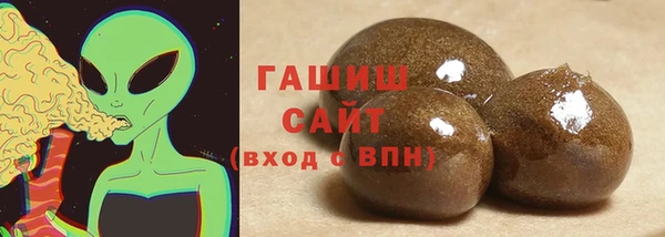ешки Горняк