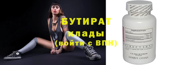 ешки Горняк