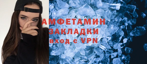 ешки Горняк
