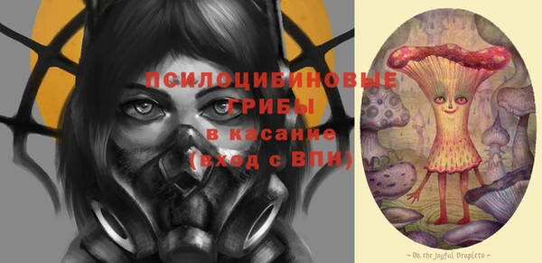меф VHQ Горно-Алтайск